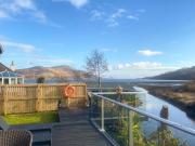 Top Lamlash