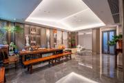 Top Chaozhou