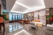 Top Chaozhou