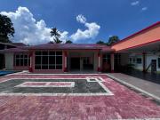 Heza Villa - Karaoke, Pool & BBQ