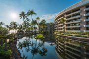 Top Waikoloa