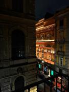 Top Naples