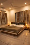 Hotel royal exotica