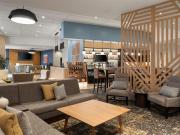 Top Cottonwood Heights