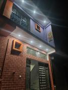 Top Ayodhya