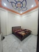 Top Ayodhya