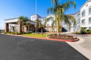 Top Redlands
