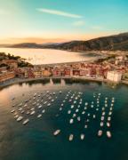 Top Sestri Levante