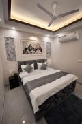 Top New Delhi