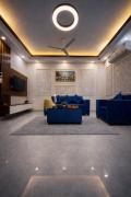 Top New Delhi