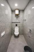 Top New Delhi