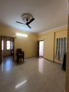 Cheap and best stay at Hebbal