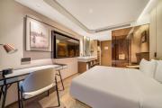 Top Fuyang