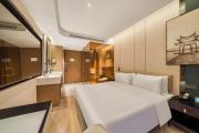Top Fuyang