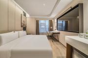 Top Fuyang