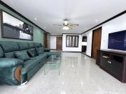 Top Pattaya South