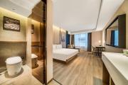 Top Fuyang