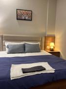 Top Greater Noida