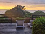 Grace Avenue Bungalow