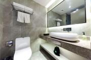 Top Suzhou