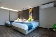 Top Suzhou