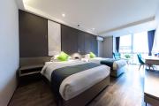 Top Suzhou