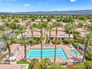 Top La Quinta