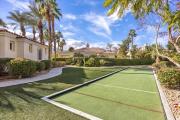 Top La Quinta