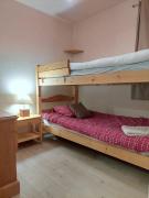 Top La Salle Les Alpes