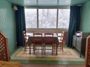 Top La Salle Les Alpes