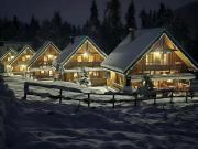 Zruby Liptovský Ján