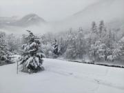 Top La Salle Les Alpes