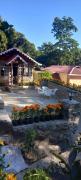 Top Kalimpong