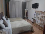 Top Vlorë