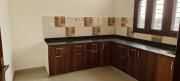 Top Jaipur