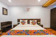 Top Bangalore