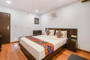 Top Bangalore