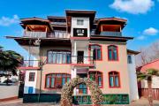 Top Srinagar