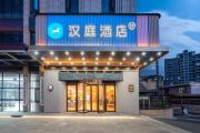 Top Fuyang