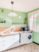 Top Clermont-Ferrand