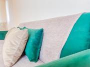 Top Clermont-Ferrand