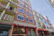 Top Katmandu