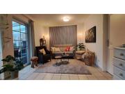 Top Friedrichskoog-Spitz