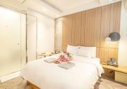 Top Seoul
