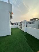 Top Indore