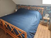 Top Gaudreville-la-Rivière