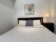 Top Montreal
