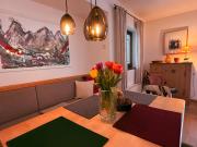 Top Kitzbühel
