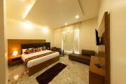 Top Amritsar