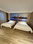 Top Jiangning